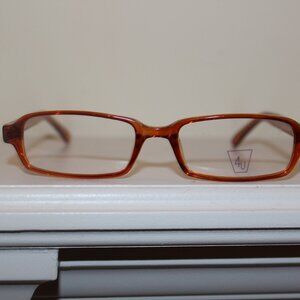 4U Eyewear Kid's Glasses (U21)